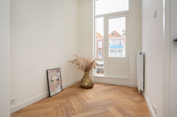 Medium property photo - Koningin Emmakade, 2518 RN Den Haag